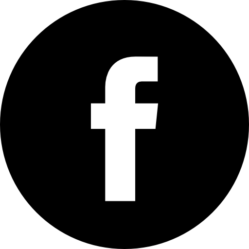 facebook-logo