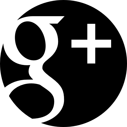 google-logo