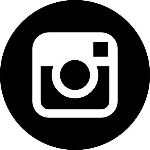 instagram-logo