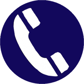 phone-icon