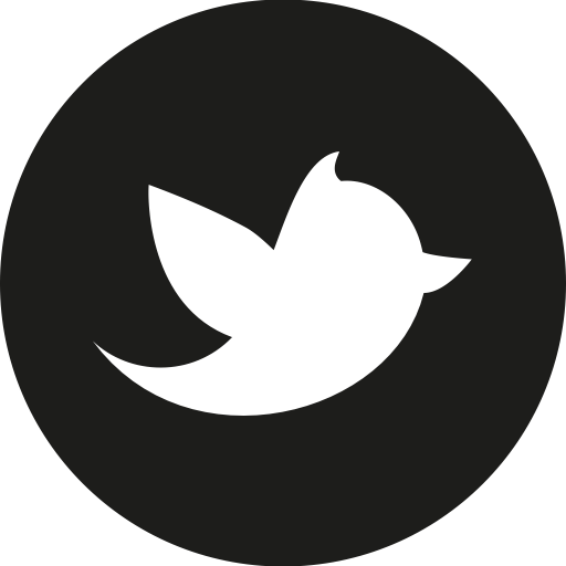 twitter-logo